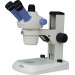 Zoom Stereo Microscope IMS-2130