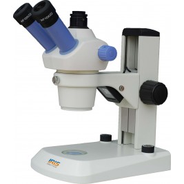 Zoom Stereo Microscope IMS-2130