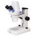Zoom Stereo Microscope IMS-2130
