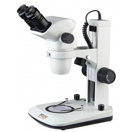 Zoom Stereo Microscope IMS-2325 