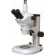 Zoom Stereo Microscope IMS-2525