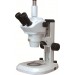 Zoom Stereo Microscope IMS-2525