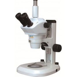 Zoom Stereo Microscope IMS-2525