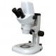 Zoom Stereo Microscope IMS-2525