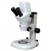 Zoom Stereo Microscope IMS-2525
