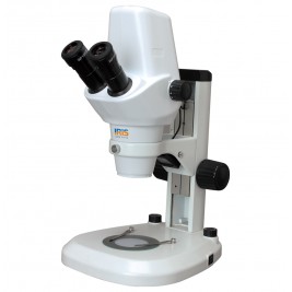 Zoom Stereo Microscope IMS-2525
