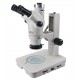 Trinocular Zoom Stereo Microscope IMS-3204