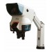 Wide Field Zoom Stereo Microscope IMS-3255