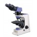 Polarizing Microscope IMP-1101