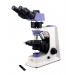 Polarizing Microscope IMP-1101