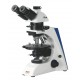 Polarizing Microscope IMP-1201