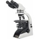 Polarizing Microscope IMP-1301