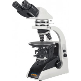 Polarizing Microscope IMP-1301