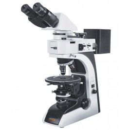 Polarizing Microscope IMP-1301