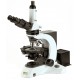 Polarizing Microscope IMP-1401