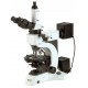 Polarizing Microscope IMP-2101