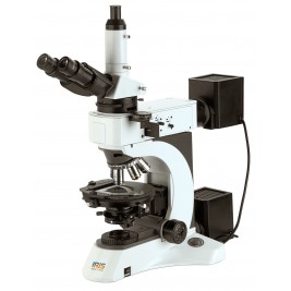 Polarizing Microscope IMP-2101