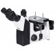 Inverted Metallurgical Microscope IMM-2344