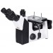 Inverted Metallurgical Microscope IMM-2344