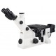 Inverted Metallurgical Microscope IMM-2544