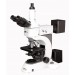 Research Metallurgical Microscope IMM-3240