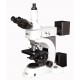 Research Metallurgical Microscope IMM-3240