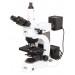 Research Metallurgical Microscope IMM-3380