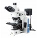 Research Metallurgical Microscope IMM-3580