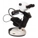 Gemological Microscope IGM-1200 
