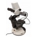 Gemological Microscope IGM-1200 