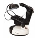 Gemological Microscope IGM-1200 