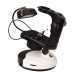 Gemological Microscope IGM-1200 