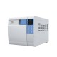 Tabletop Autoclave ITA-212(110V/60Hz) 