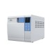 Tabletop Autoclave ITA-212(110V/60Hz) 