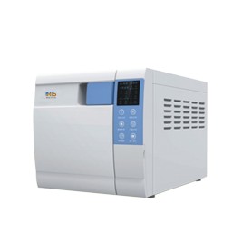 Tabletop Autoclave ITA-212(110V/60Hz) 