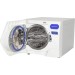 Tabletop Autoclave ITA-314