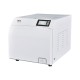 Benchtop Autoclave/Steam Sterilisers ITA-745