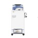 Vertical Autoclave/Steam sterilizers IVA-1200