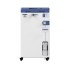 Vertical Autoclave/Steam sterilizers IVA-1200