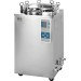 Vertical Autoclave/Steam sterilizers IVA-1200