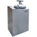 Vertical Autoclave/Steam sterilizers IVA-1200