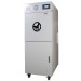 Touch Screen Horizontal Autoclave/Steam Sterilizer IHA-3060