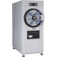Horizontal Autoclave/Steam Sterilizer IHA-4200
