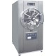 Digital Autoclave/Steam Sterilizer IHA-5200