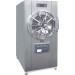 Digital Autoclave/Steam Sterilizer IHA-5300