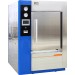 Pulse Vacuum Large Horizontal Autoclave/Steam Sterilizer IHA-6100 