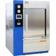 Pulse Vacuum Large Horizontal Autoclave/Steam Sterilizer IHA-6300 