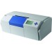 Basic Automatic Polarimeter IAP-120 