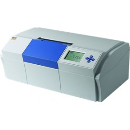 Basic Automatic Polarimeter IAP-120 