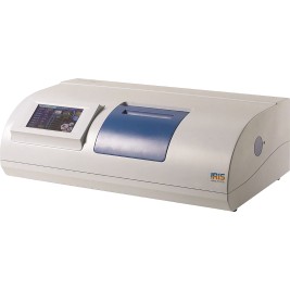 Standard Automatic Polarimeters IAP-240 